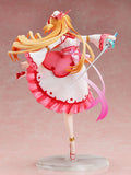 Furyu Sword Art Online: Alicization Asuna (Chinese Dress Version) 1:7 Scale PVC Figure