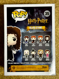 Funko Pop! Movies Bellatrix Lestrange #35 Harry Potter & The Goblet Of Fire 2016