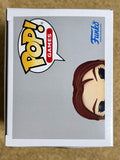 Funko Pop! Games Lara Croft (Angel Of Darkness) #1194 Tomb Raider 30 Years 2026