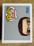 Funko Pop! Television Walter White In Apron #1937 Breaking Bad 2026 Exclusive