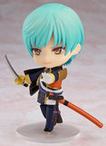 Touken Ranbu -ONLINE- Nendoroid 581 Ichigo Hitohuri