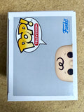 Funko Pop! Television Charlie Brown With Kite #1678 Peanuts 2024