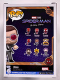 Funko Pop! Marvel Matt Murdock #1221 Spider-Man No Way Home 2023 EE Exclusive