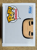 Funko Pop! Television Tony Soprano #1291 The Sopranos 2022 James Gandolfini