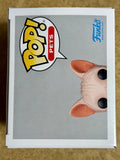 Funko Pop! Pets Sphynx Cat In Sweater #18 Pets Cat Feline 2026