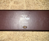 Universal Studios Orlando Official Replica Harry Potter Phoenix Feather Wand