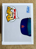 Funko Pop! MLB Francisco Lindor #122 New York Mets SS 2026 X5 All-Star