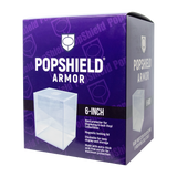 PopShield Armor for 6-inch Funko Pops