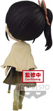 Demon Slayer Kimetsu no Yaiba Q posket-Kanao Tsuyuri - (ver.B) Figure