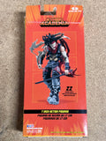 McFarlane Toys Hero Killer Stain My Hero Academia 7" inch 2021 Action Figure