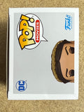 Rachel Zegler Signed DC Anthea Shazam Fury Of Gods Funko Pop! #1285 With JSA COA