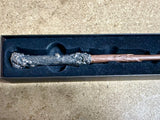 Universal Studios Orlando Official Replica Harry Potter Phoenix Feather Wand