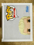 Cody Rhodes “The American Nightmare” WWE HIAC Signed Funko Pop! #152 With JSA COA