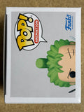 Funko Pop! Animation Roronoa Zoro in Kimono With 3 Swords #923 One Piece 2023