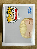 Cody Rhodes American Nightmare WWE Signed Diamond Funko Pop! #198 With JSA COA