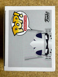 Funko Pop! Animation Tenya Iida (Ingenium) #740 My Hero Academia 2019 Exclusive