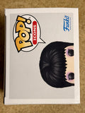 Cassandra Peterson Signed Diamond Elvira Funko Pop! #68 With PSA/DNA COA