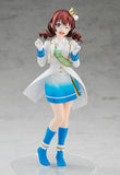 Love Live! Nijigasaki High School Idol Club POP UP PARADE Emma Verde Figure