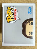 Funko Pop! Games OG Lara Croft (Polygonal) #1192 Tomb Raider 30 Years 2026