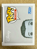 Funko Pop! Icons Walt Disney With Drawing Of Mickey Mouse #74 Disney 100 2022