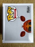 Funko Pop! Games Foxy The Pirate #109 Five Nights At Freddy’s 2016