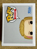 Funko Pop! Rocks Avril Lavigne (Girlfriend Music Video) #447 Punk Rock 2024
