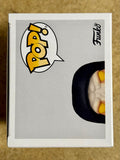 Funko Pop! Star Wars Emperor Palpatine #433 Episode VI Return Of The Jedi 2021