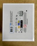 Funko Pop! Animation 6” Chase Big Mom Fiery Hair (Kimono) #1915 One Piece 2025