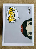 Bailee Madison Signed Disney Young Snow White Funko Pop! #1019 With JSA COA