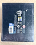 Funko Pop! Retro Toys Optimus Prime #120 Light & Sound 2023 Exclusive