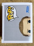 Funko Pop! Star Wars Obi-Wan Kenobi #538 Obi-Wan Kenobi Disney + Series 2022