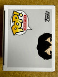 Funko Pop! Animation Shota Aizawa #375 My Hero Academia 2018 Vaulted Eraser Head