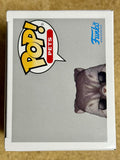 Funko Pop! Pets Persian Cat With Yarn Ball #17 Pets Cat Feline 2026