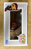 Funko Pop! Rides: Disney Jim Hawkins #291 Treasure Planet 2022 Vaulted