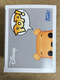 Funko Pop! Disney Winnie the Pooh With Honey Pot #1512 Winnie The Pooh 2024