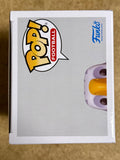 Funko Pop! Football Clutch The Eagle (USA) #84 FIFA World Cup 2026 Mascots