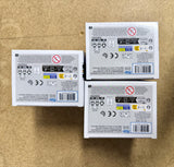 Funko Pop! Disney Phineas & Ferb #1628 #1629 & Agent P #1627 Set of 3