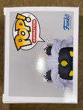 Funko Pop! Animation Momoshiki #1310 Boruto Next Generation Naruto HT Exclusive