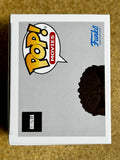 Funko Pop! Movies Godzilla (1984) #1663 Return Of Godzilla (Gojira) 2024