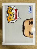 Funko Pop! NASCAR Driver Kyle Larson Hendrick Cars 2022 #16 With JSA COA