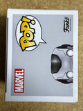 Funko Pop! Marvel War Machine #458 Avengers Endgame 2019 Vaulted Exclusive