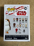Funko Pop! Star Wars Porg #198 Star Wars The Last Jedi