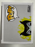 Funko Pop! Disney Maleficent #232 Sleeping Beauty 2017 Vaulted HT Exclusive