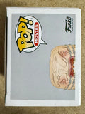 Funko Pop! Movies Chatterer #793 Hellraiser III Vaulted Walmart Exclusive BD