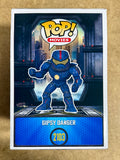 Funko Pop! Gipsy Danger Glow-in-the-Dark Super 6-Inch #2103 Pacific Rim