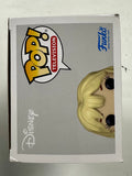 Funko Pop! Disney Hannah Montana #1347 Miley Stewart (Cyrus) 2023 Disney 100