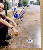 Edward Furlong Signed American History X “Danny” 8x10 Photo With PSA/DNA COA