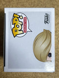 Funko Pop! Animation Best Jeanist #786 My Hero Academia 2020 Vaulted