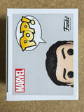 Funko Pop! Marvel Loki #895 Disney + 2021 Tom Hiddleston