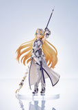 ConoFig Fate Grand Order Ruler - Jeanne d'Arc Figure